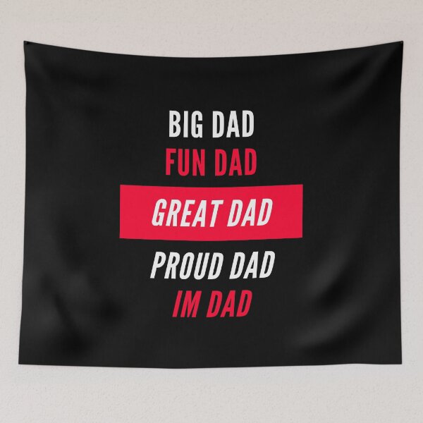 Item preview, Gran papá designed and sold by ShopTease.