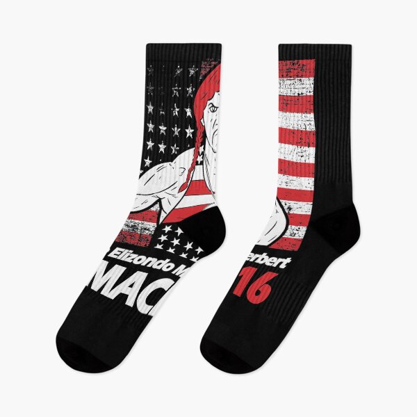 Item preview, Day Gifts Camacho designed and sold by WoodsJamesFelto.