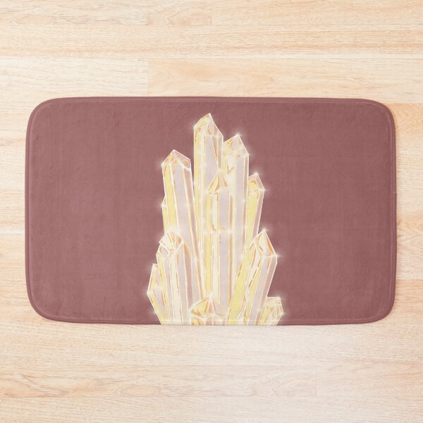 Item preview, Crystals designed and sold by Pauli-.