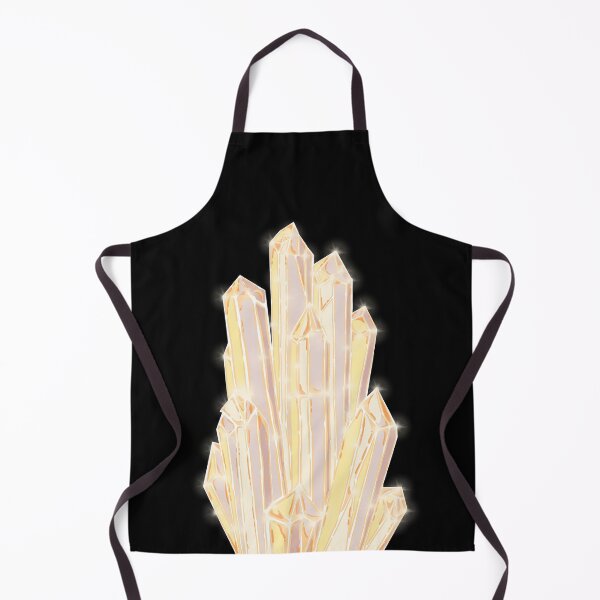Item preview, Crystals designed and sold by Pauli-.