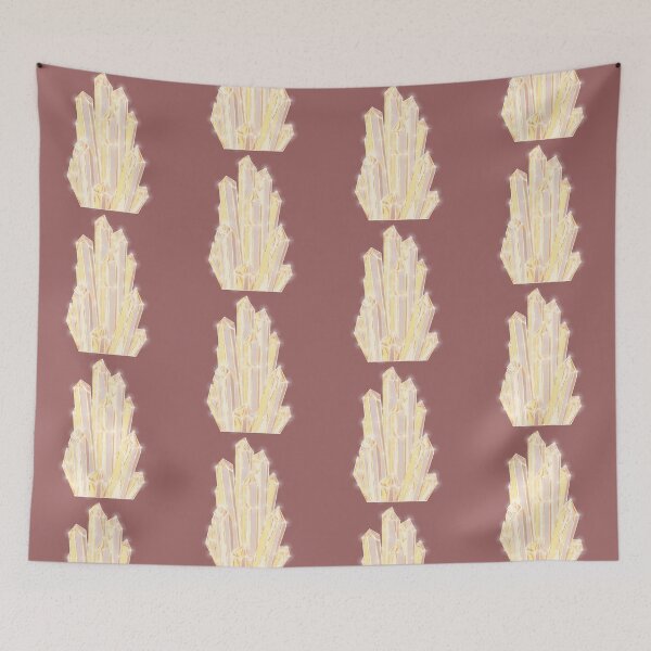 Item preview, Crystals designed and sold by Pauli-.