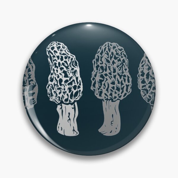 Item preview, plant, mom designed and sold by RachelCine.