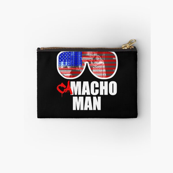 Item preview, Lover Gifts Camacho designed and sold by WoodsJamesFelto.