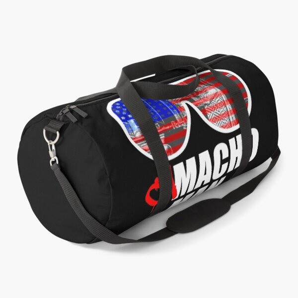 Item preview, Lover Gifts Camacho designed and sold by WoodsJamesFelto.