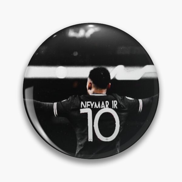 Item preview, Neymar designed and sold by bitunemo.