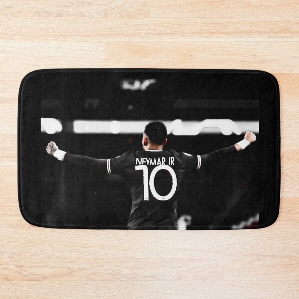 Item preview, Neymar designed and sold by bitunemo.