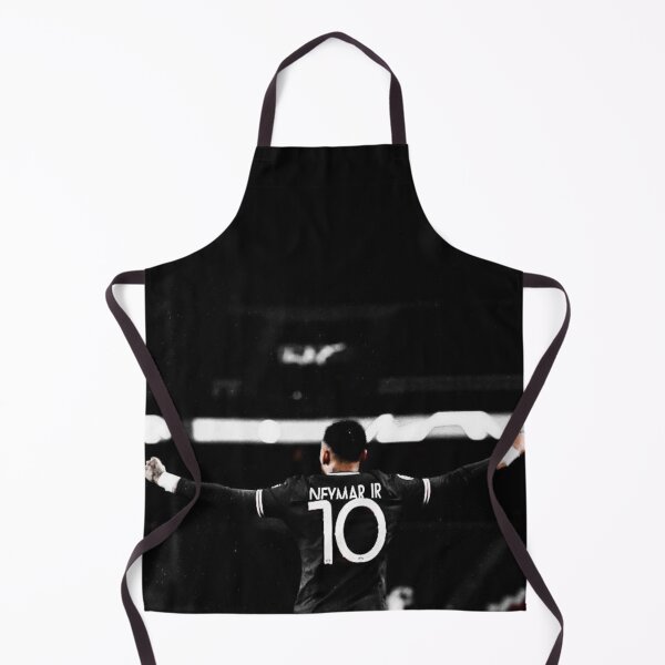 Item preview, Neymar designed and sold by bitunemo.