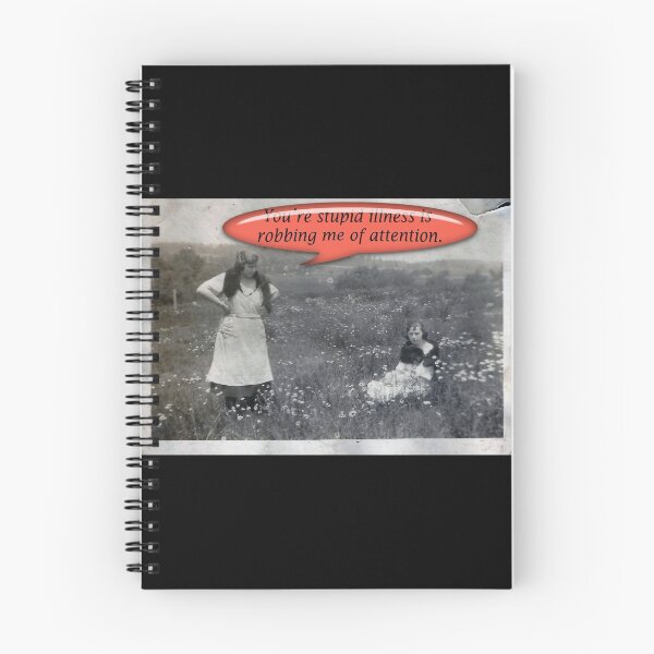 Item preview, Get Well! designed and sold by geot.