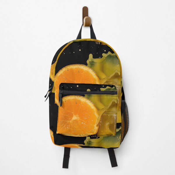 Item preview, Orange Juice designed and sold by Crom1957.