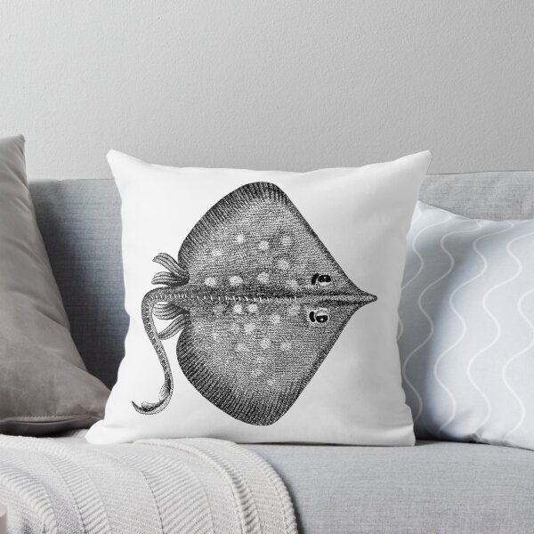 Item preview, Fay Ray  designed and sold by Quill-n-Ink.