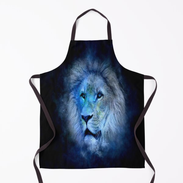 Item preview, LEO-LION designed and sold by Infopreneur1231.