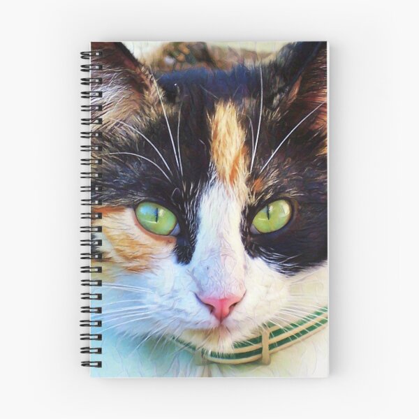 Item preview, Attentive cat. designed and sold by City1221.