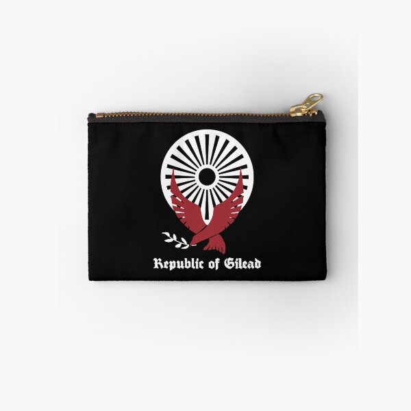 Item preview, Republic of Gilead  designed and sold by rmanJadea.