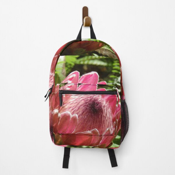 Artikelvorschau, Protea, NSW, Australien entworfen und verkauft von Cobargo South Coast.