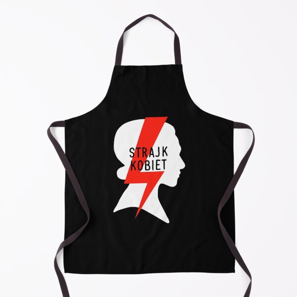 Item preview, Strajk Kobiet designed and sold by SippelYazin.