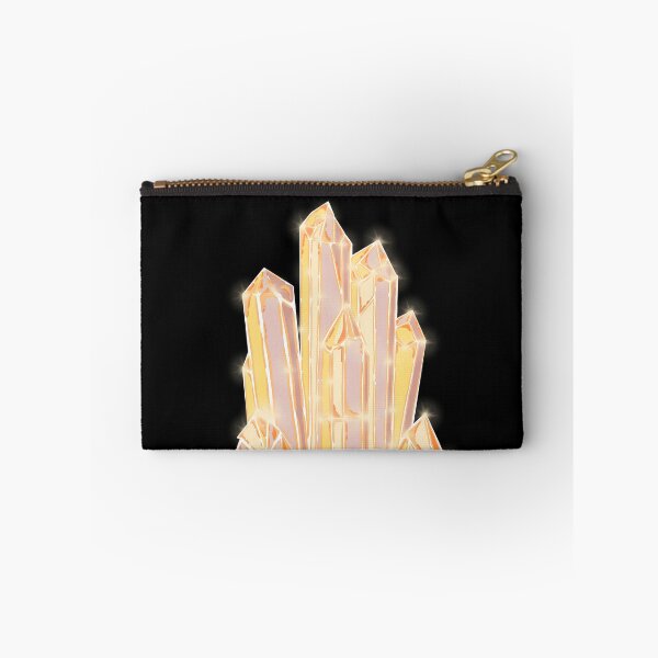 Item preview, Crystals designed and sold by Pauli-.