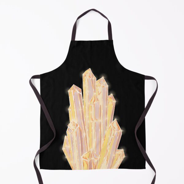 Item preview, Crystals designed and sold by Pauli-.