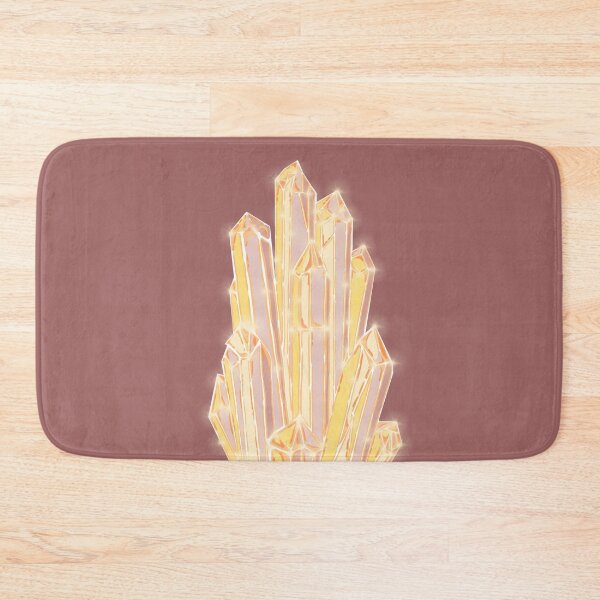 Item preview, Crystals designed and sold by Pauli-.