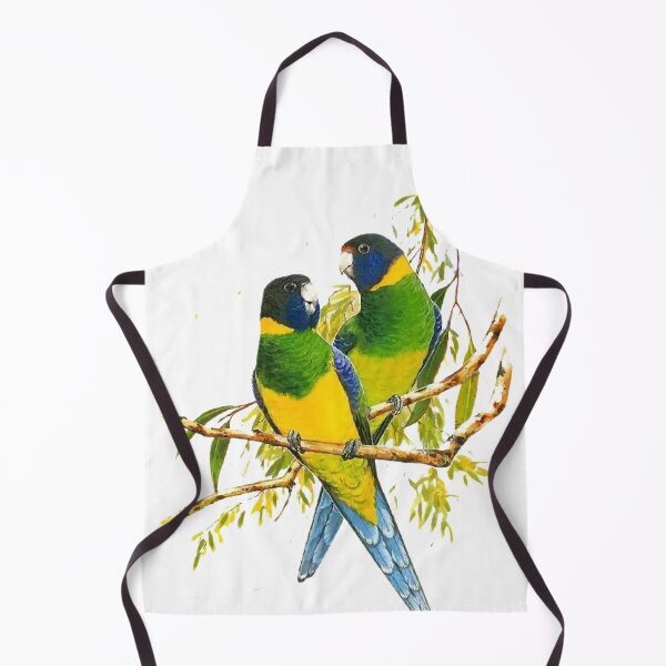 Item preview, Ingeniously painted bird pictures, lifelike. Picture 26 is so beautiful! designed and sold by zenger2021.