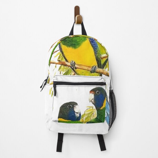 Item preview, Ingeniously painted bird pictures, lifelike. Picture 26 is so beautiful! designed and sold by zenger2021.
