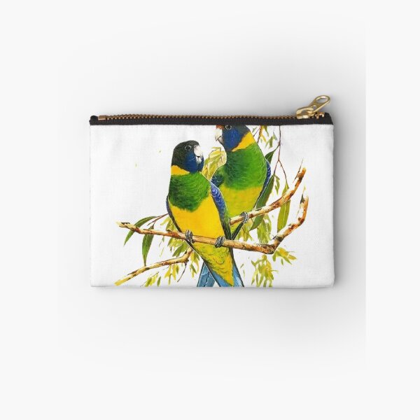 Item preview, Ingeniously painted bird pictures, lifelike. Picture 26 is so beautiful! designed and sold by zenger2021.