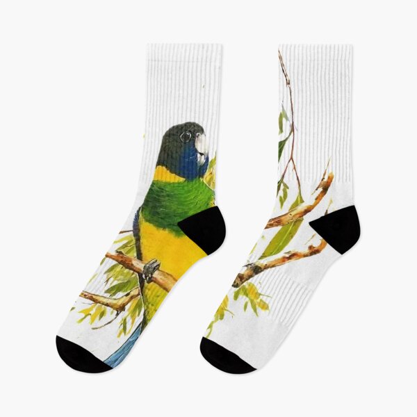 Item preview, Ingeniously painted bird pictures, lifelike. Picture 26 is so beautiful! designed and sold by zenger2021.