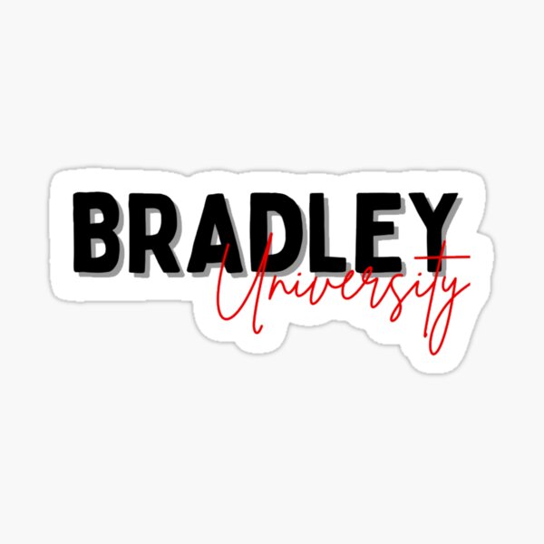 Bradley University Athletics - Official Athletics Website