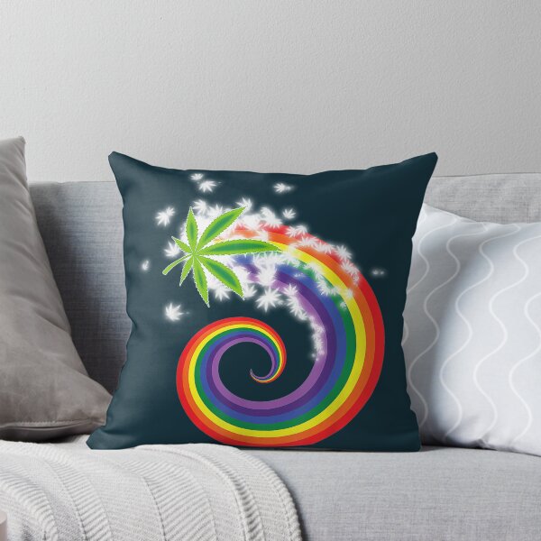 Item preview, plant, mom designed and sold by RachelCine.