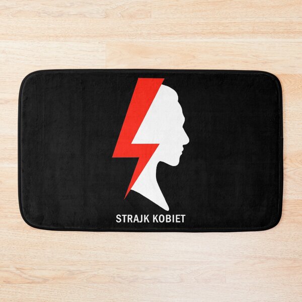 Item preview, Strajk Kobiet  designed and sold by SippelYazin.