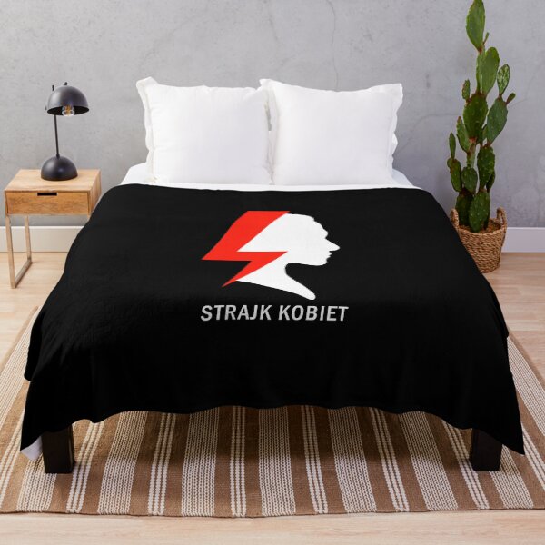 Item preview, Strajk Kobiet designed and sold by SippelYazin.