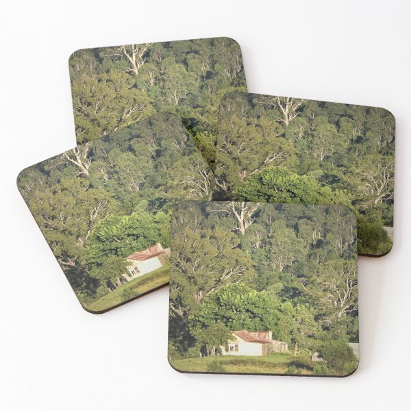 Item preview, Bega Valley, NSW, Australia designed and sold by Cobargo South Coast.