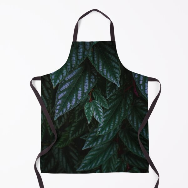 Item preview, Dark Jurassic Plants designed and sold by Kenzo Hosomi.