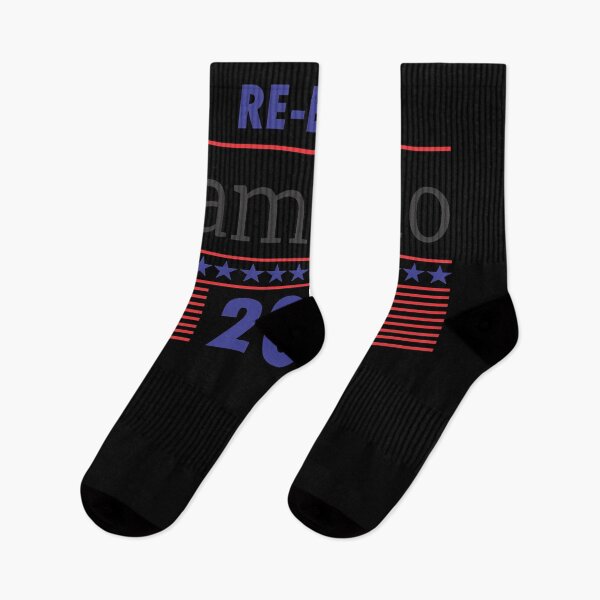 Item preview, Mens My Favorite Re-Elect Camacho Stars and Stripes designed and sold by WoodsJamesFelto.