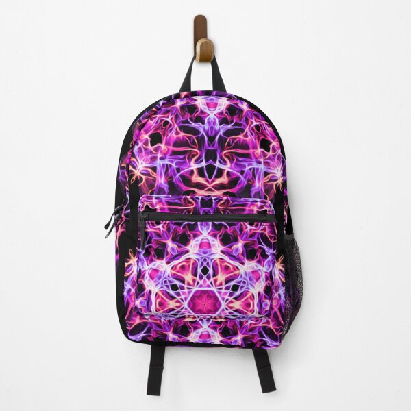 Item preview, Mandala of Gentle Compassion - Meditation Focus - Sacred Geometry Energy Mandala designed and sold by Leah McNeir.