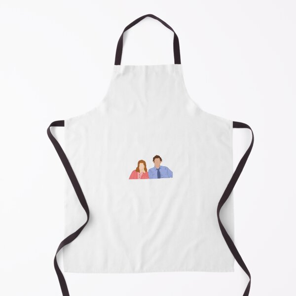 Item preview, Jim and Pam from the Office designed and sold by KDesignsss.