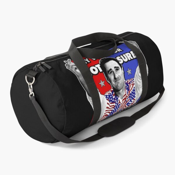 Item preview, My Favoriteman in the world - Idiocracy US Presidental Candid designed and sold by WoodsJamesFelto.