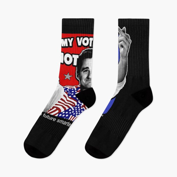 Item preview, My Favoriteman in the world - Idiocracy US Presidental Candid designed and sold by WoodsJamesFelto.