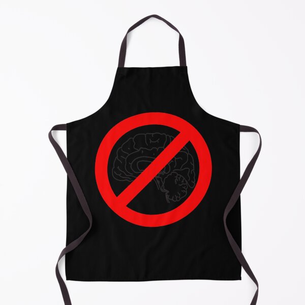 Item preview, Women Men Idiocracy Essential designed and sold by WoodsJamesFelto.