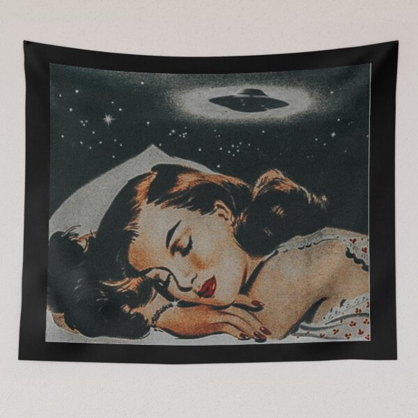 Item preview, Starseed designed and sold by apopofbeauty.