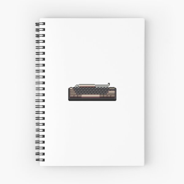 Item preview, Pixel 60 keyboard GMK Boulder designed and sold by hooples94.