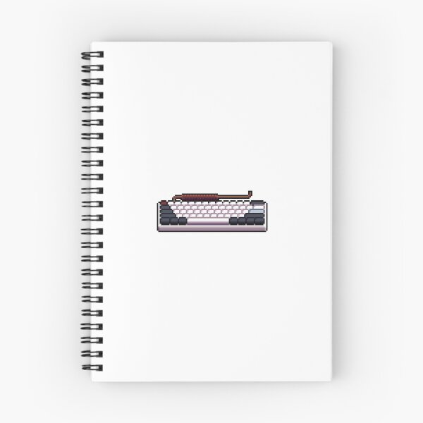 Item preview, Pixel 60 keyboard GMK Agent 01 designed and sold by hooples94.
