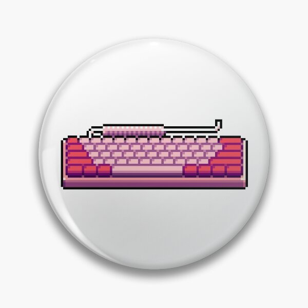 Item preview, Pixel 60 keyboard GMK Jelly Delights designed and sold by hooples94.