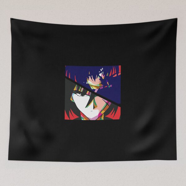 Item preview, Samurai X  designed and sold by rmanJadea.