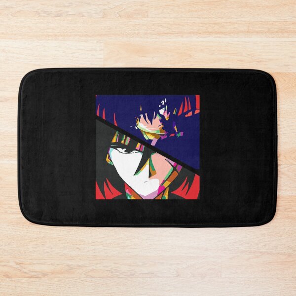 Item preview, Samurai X  designed and sold by rmanJadea.