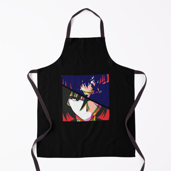 Item preview, Samurai X  designed and sold by rmanJadea.