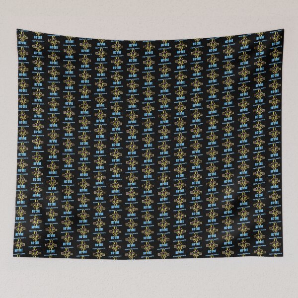 Item preview, Equality Hurts No One designed and sold by Studioapartment.