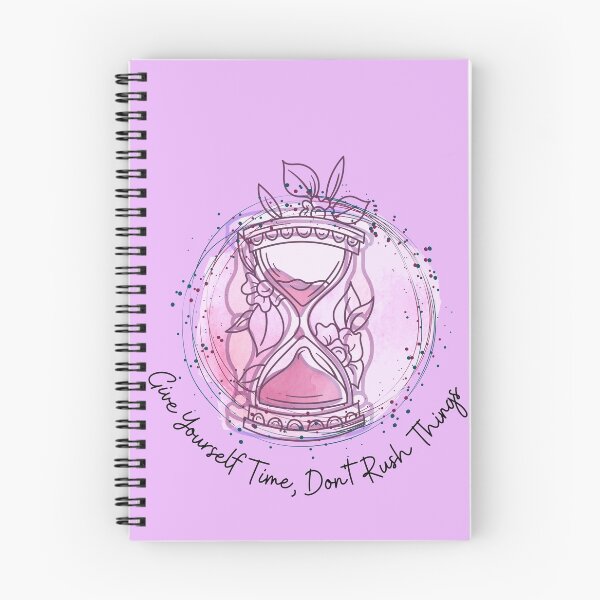 Item preview, Time designed and sold by EclecticVortex.