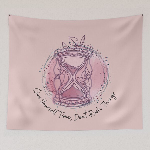 Item preview, Time designed and sold by EclecticVortex.