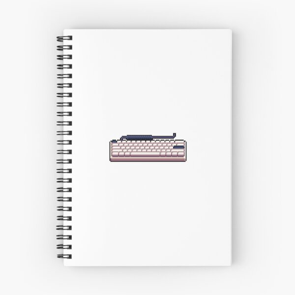 Item preview, Pixel 60 keyboard GMK Seafarer designed and sold by hooples94.