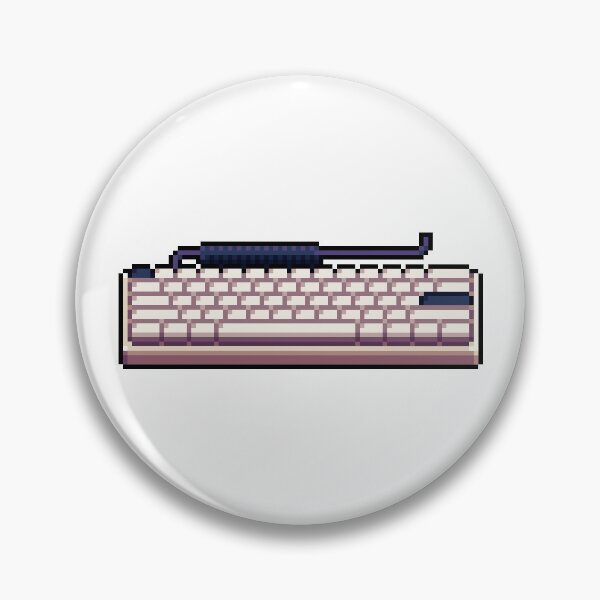 Item preview, Pixel 60 keyboard GMK Seafarer designed and sold by hooples94.